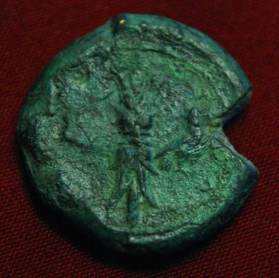 Its-All-Greek-To-Me-!-4th-&-5th-Century-BC